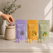 Fresh Home Collection